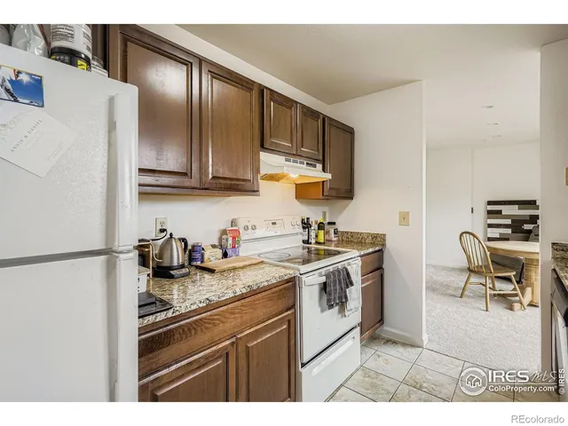 $429,000 | 1596 Bradley Drive, Boulder, CO 80305