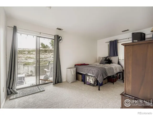 $429,000 | 1596 Bradley Drive, Boulder, CO 80305