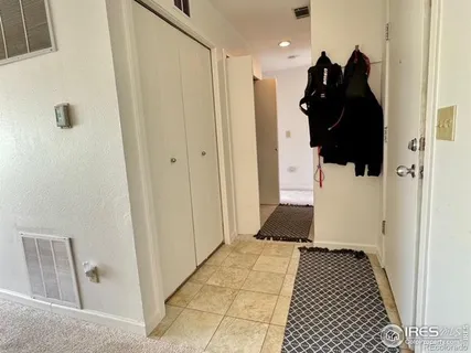 $429,000 | 1596 Bradley Drive, Boulder, CO 80305