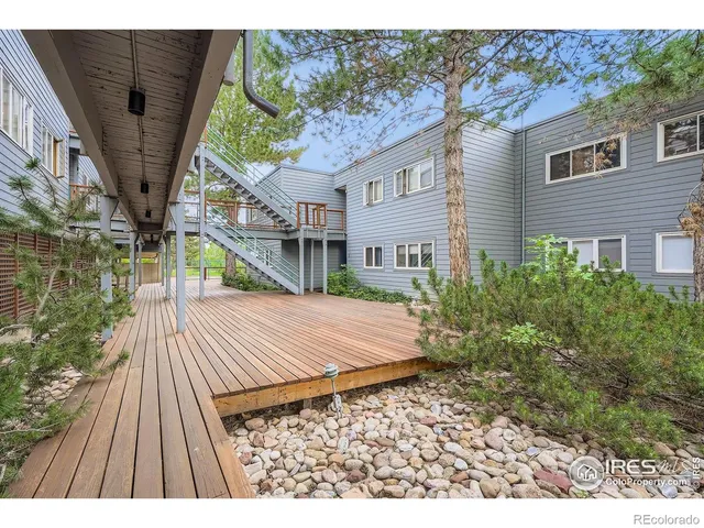 $429,000 | 1596 Bradley Drive, Boulder, CO 80305