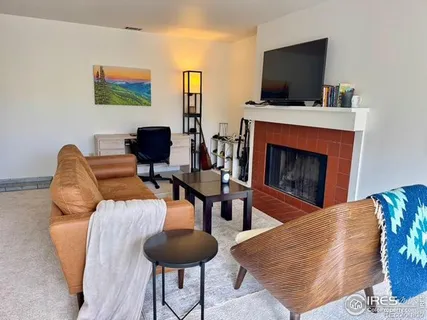 $429,000 | 1596 Bradley Drive, Boulder, CO 80305