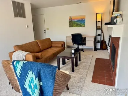 $429,000 | 1596 Bradley Drive, Boulder, CO 80305