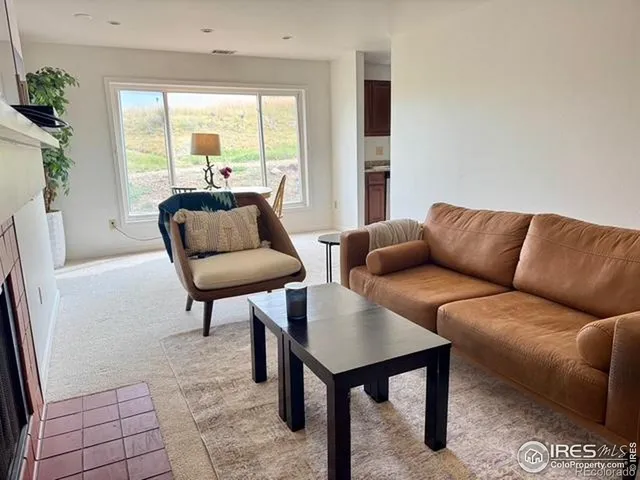 $429,000 | 1596 Bradley Drive, Boulder, CO 80305