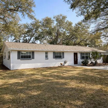 $410,000 | 1021 Fairburn Avenue, Clearwater, FL 33755