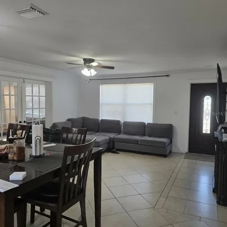 $410,000 | 1021 Fairburn Avenue, Clearwater, FL 33755
