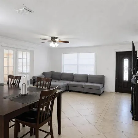 $410,000 | 1021 Fairburn Avenue, Clearwater, FL 33755