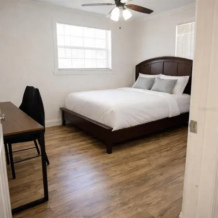 $410,000 | 1021 Fairburn Avenue, Clearwater, FL 33755