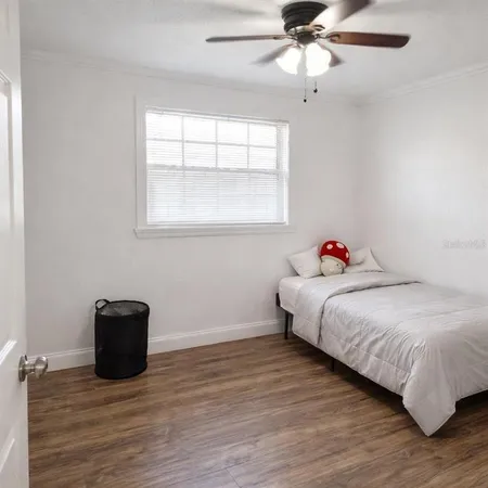 $410,000 | 1021 Fairburn Avenue, Clearwater, FL 33755