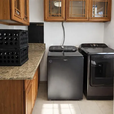 $410,000 | 1021 Fairburn Avenue, Clearwater, FL 33755