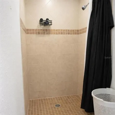 $410,000 | 1021 Fairburn Avenue, Clearwater, FL 33755