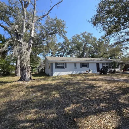 $410,000 | 1021 Fairburn Avenue, Clearwater, FL 33755