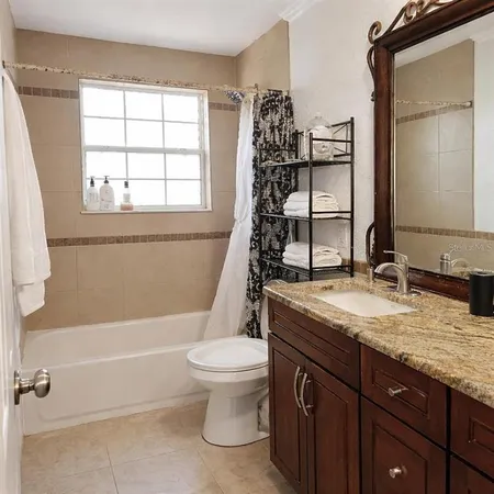 $410,000 | 1021 Fairburn Avenue, Clearwater, FL 33755