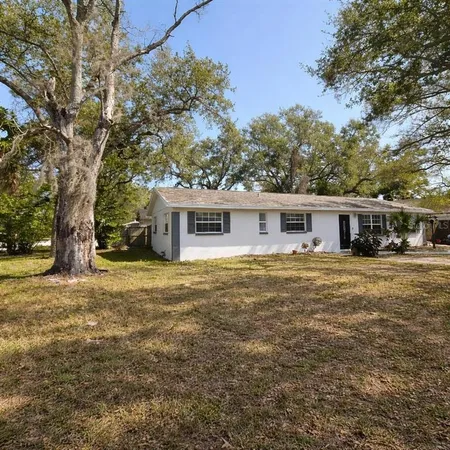 $410,000 | 1021 Fairburn Avenue, Clearwater, FL 33755