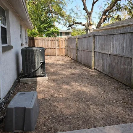 $410,000 | 1021 Fairburn Avenue, Clearwater, FL 33755