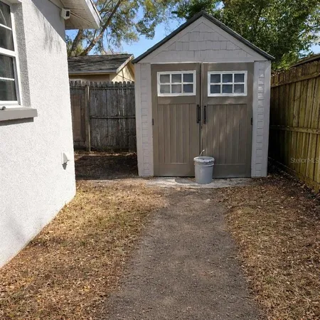 $410,000 | 1021 Fairburn Avenue, Clearwater, FL 33755