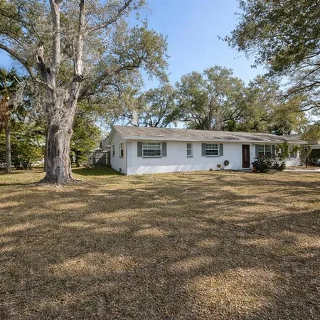 $410,000 | 1021 Fairburn Avenue, Clearwater, FL 33755