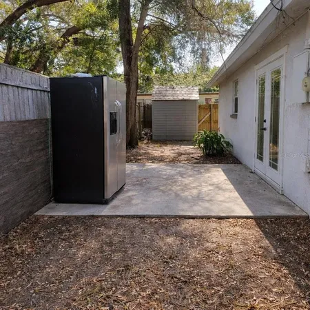 $410,000 | 1021 Fairburn Avenue, Clearwater, FL 33755