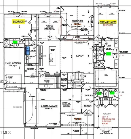 a picture of a glass door with swimming pool