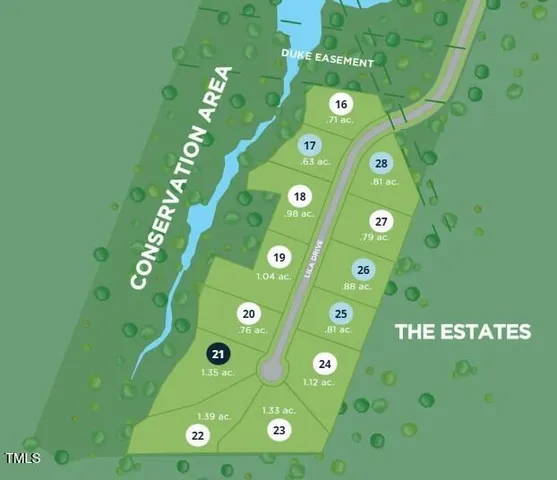 a bathroom with a bathtub and mirror