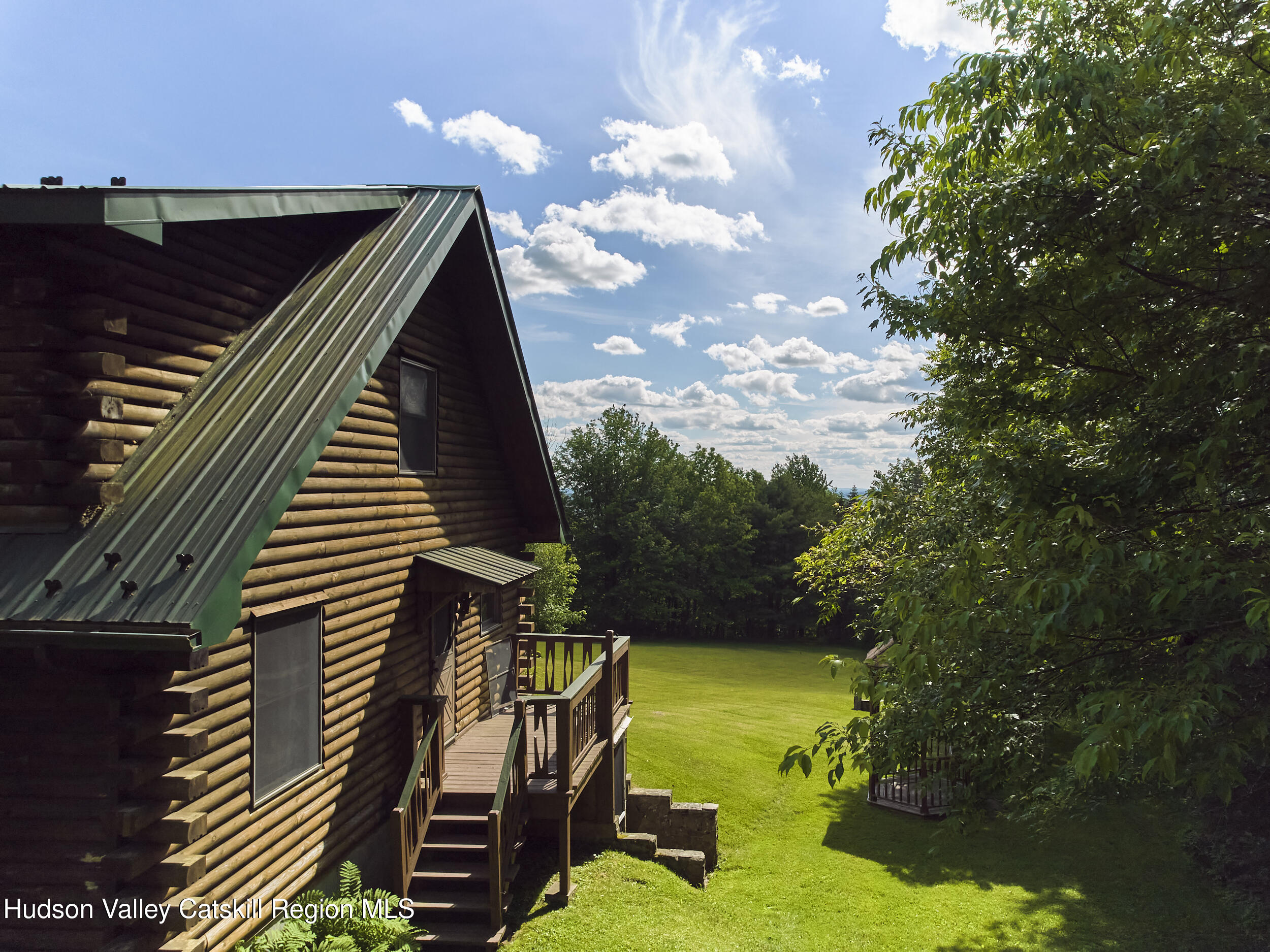 129 Elk Point Road Livingston Manor, NY 12758 - Photo 30 of 33 28