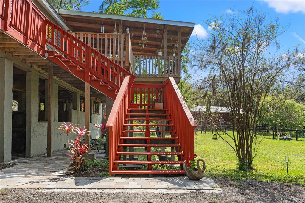4508 Spring Road Valrico, FL 33596 - Photo 7 of 53
