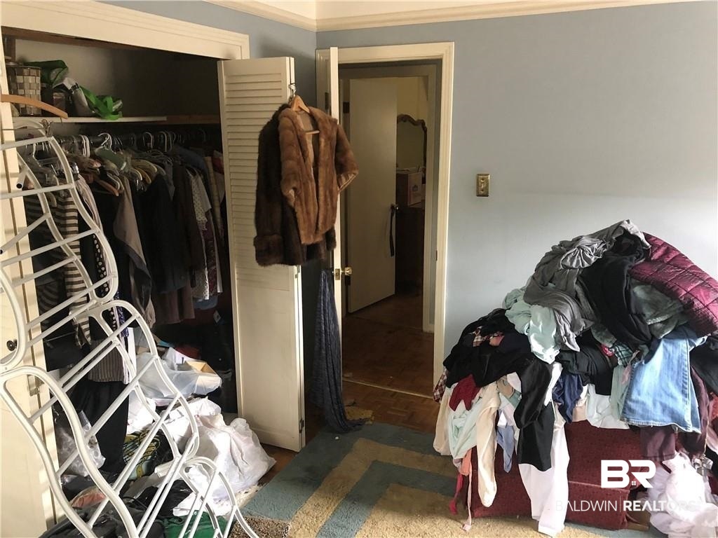 1109 Chalet Drive West Mobile, AL 36608 - Photo 18 of 21