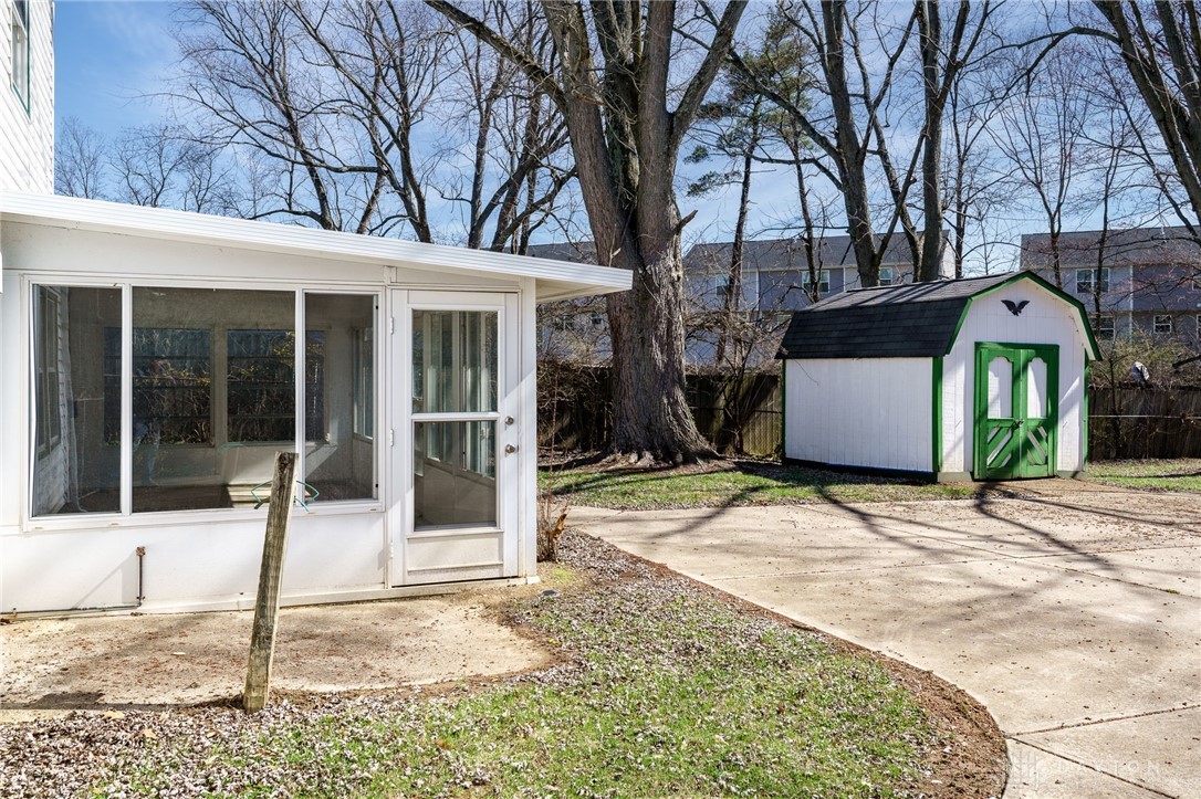 3471 Springdale Road Cincinnati, OH 45251 - Photo 26 of 32 Gallery Image 26