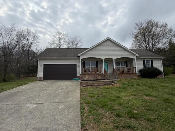 $259,900 | 53 Ledford Road, Crandall, GA 30711