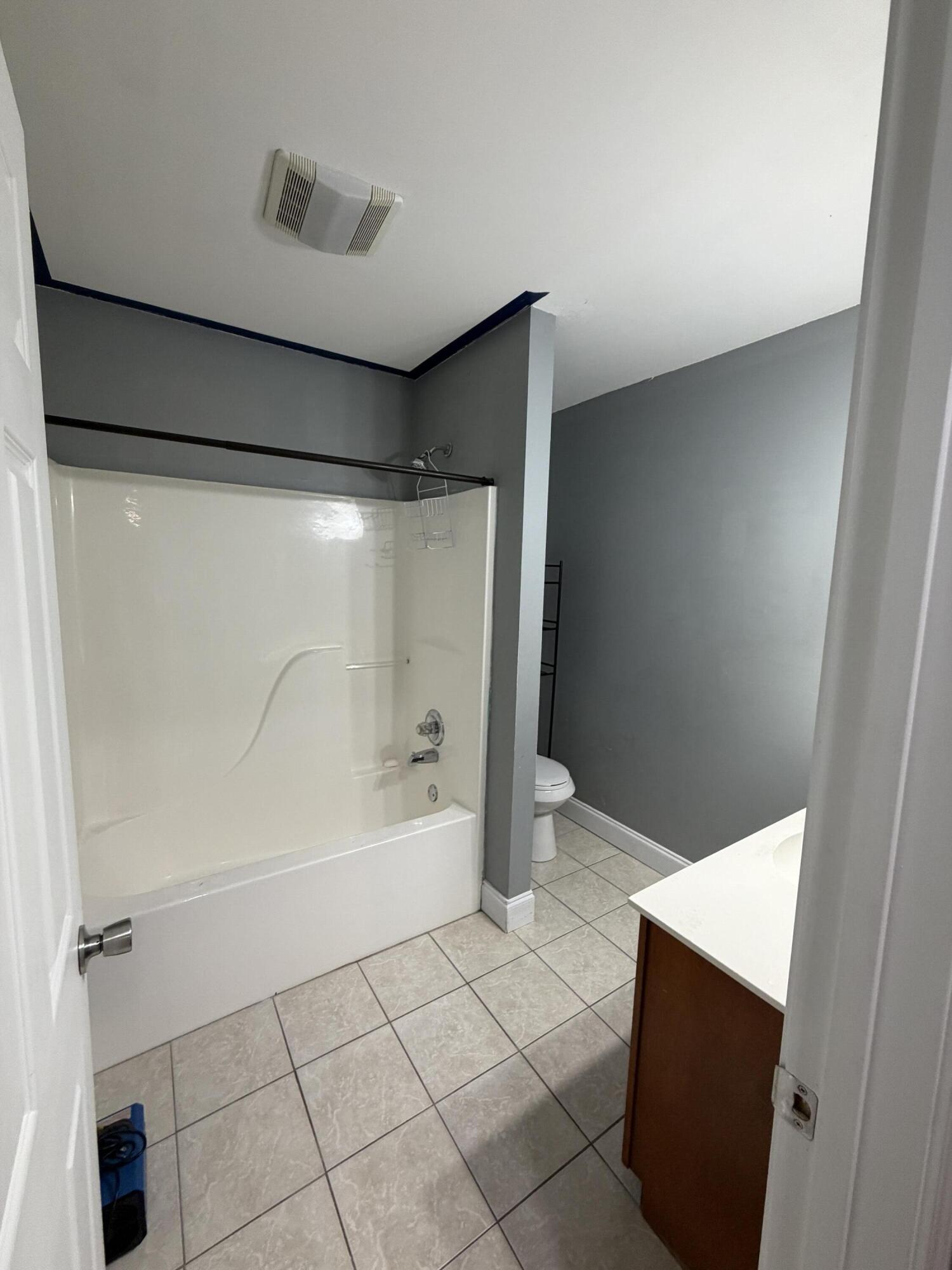 53 Ledford Road Crandall, GA 30711 - Photo 12 of 30 main bathroom