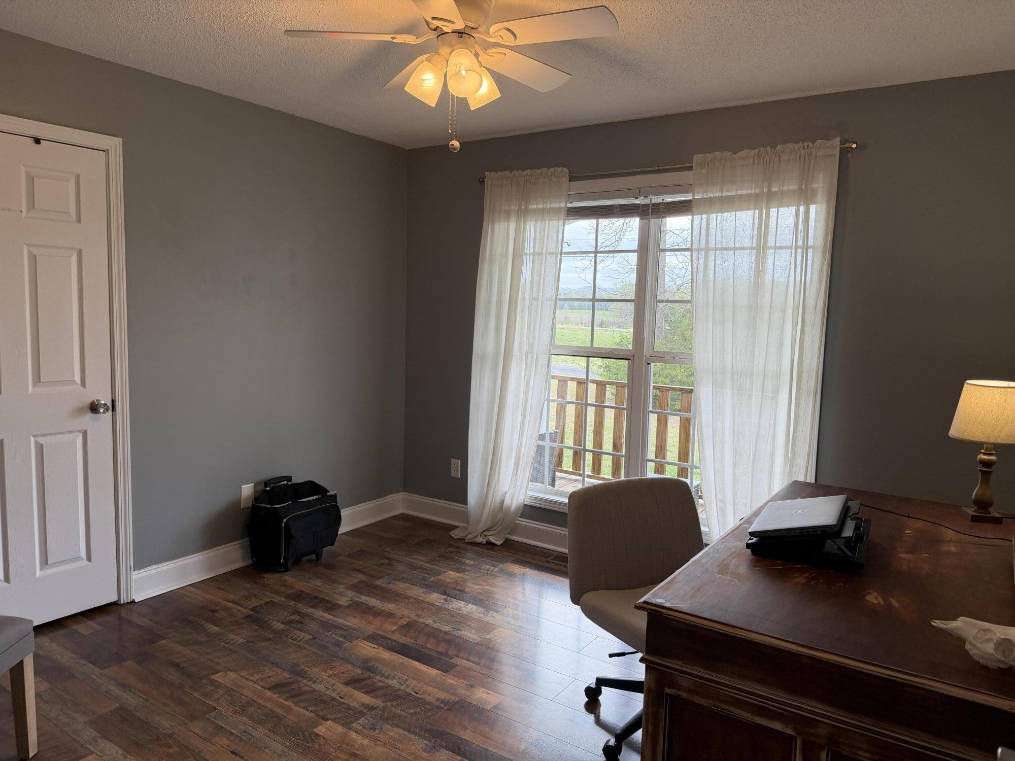 53 Ledford Road Crandall, GA 30711 - Photo 16 of 30 bedroom