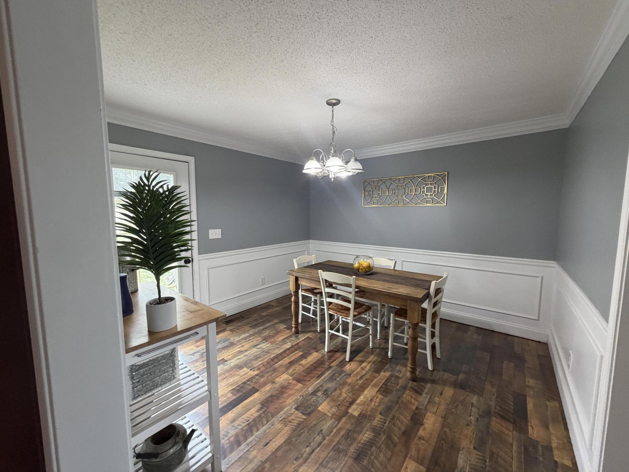 53 Ledford Road Crandall, GA 30711 - Photo 19 of 30 IMG_7933