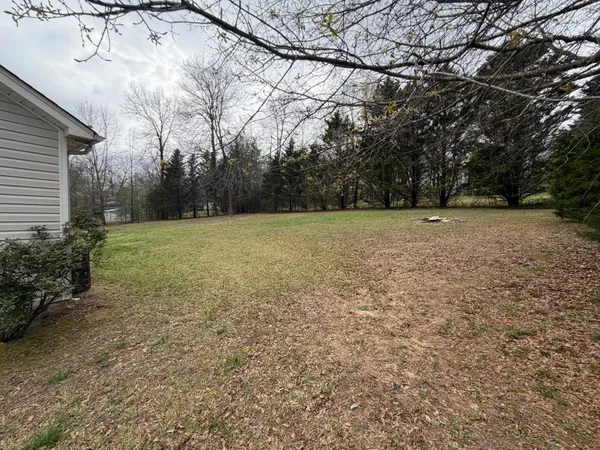 $259,900 | 53 Ledford Road, Crandall, GA 30711