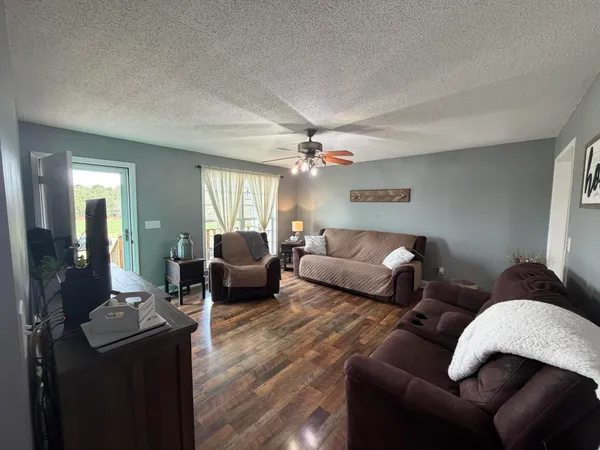 $259,900 | 53 Ledford Road, Crandall, GA 30711