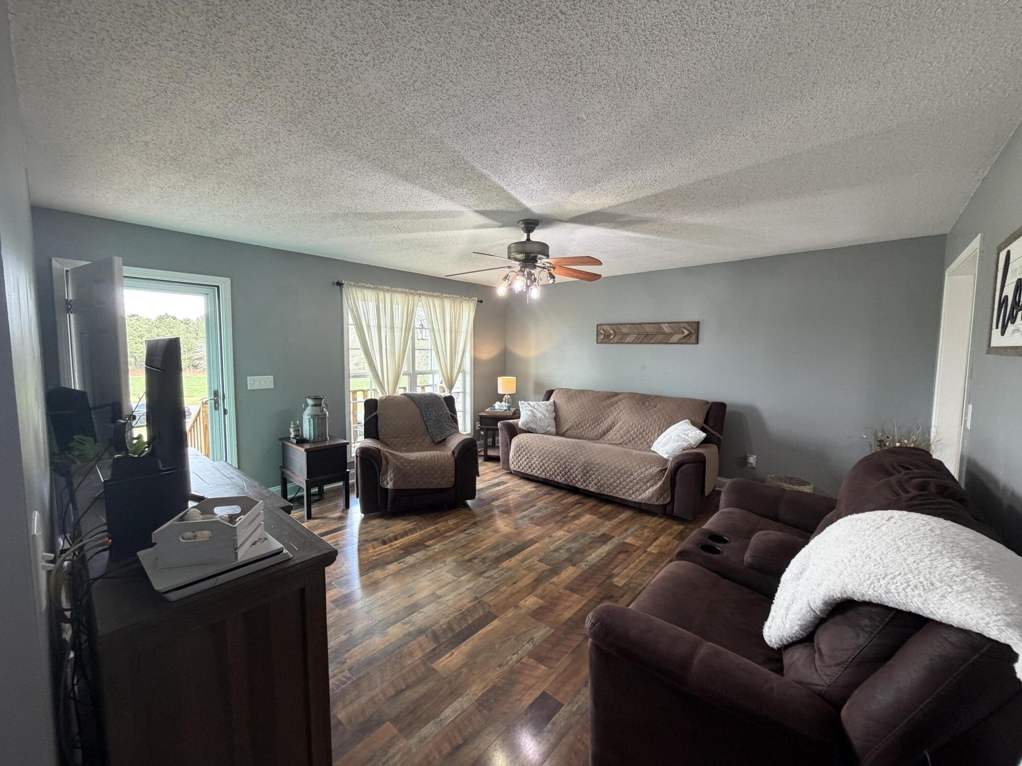 53 Ledford Road Crandall, GA 30711 - Photo 29 of 30 great room