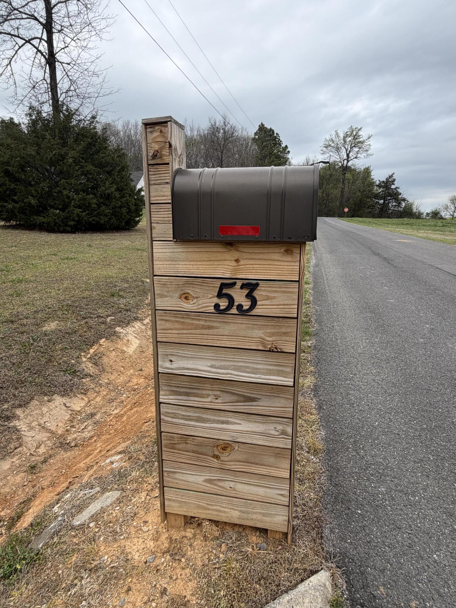 53 Ledford Road Crandall, GA 30711 - Photo 30 of 30 IMG_7957