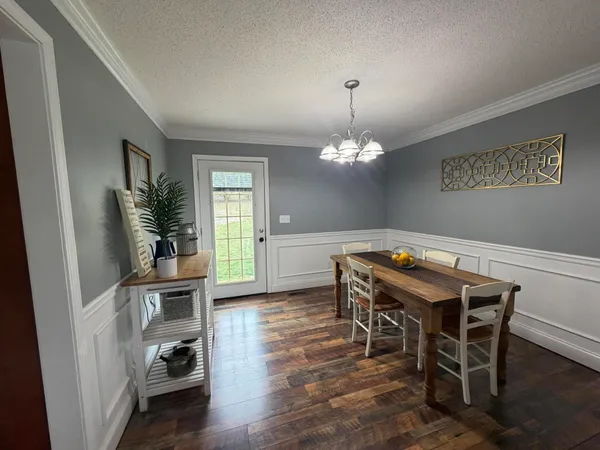 $259,900 | 53 Ledford Road, Crandall, GA 30711
