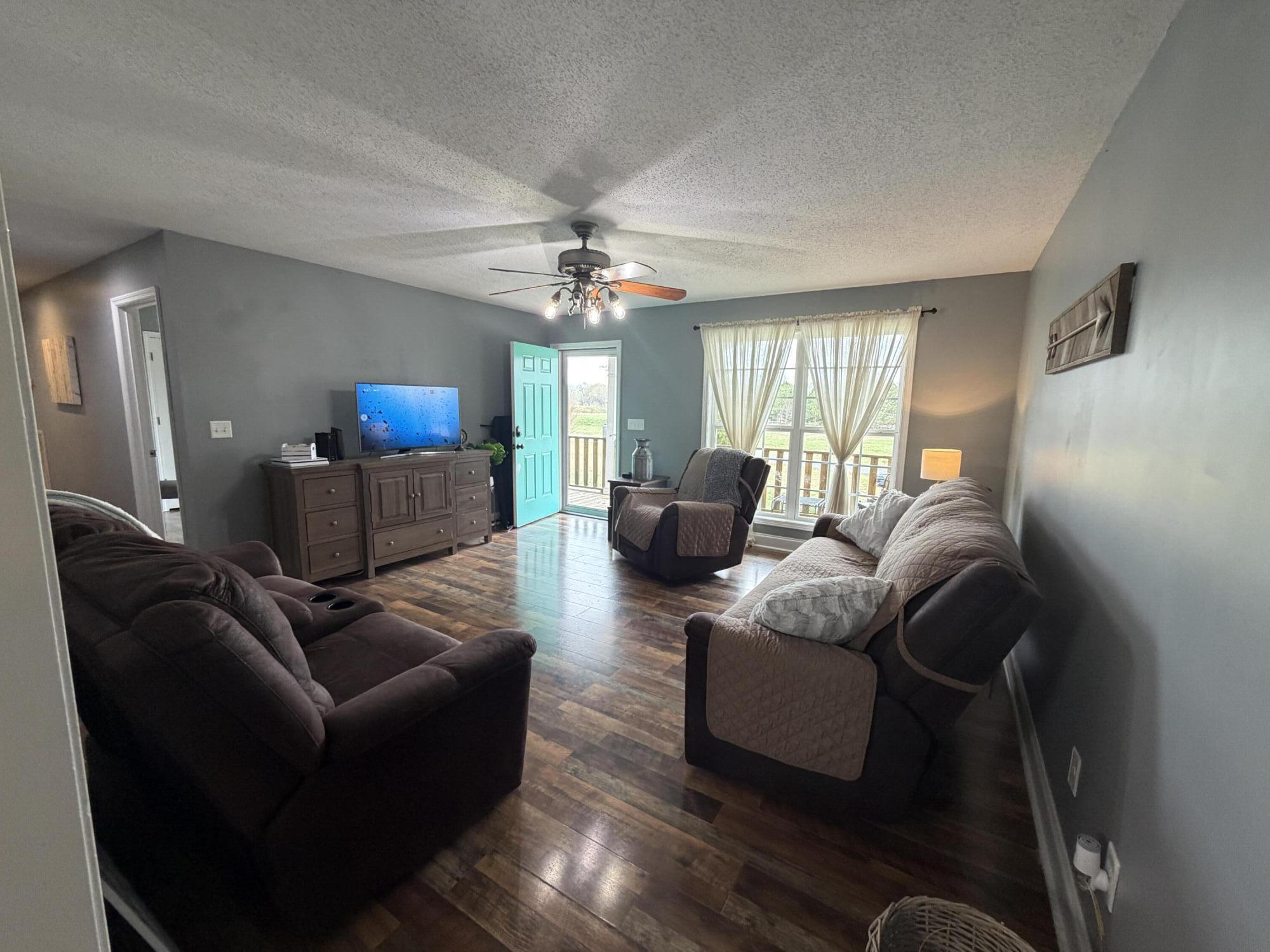 53 Ledford Road Crandall, GA 30711 - Photo 5 of 30 greenroom