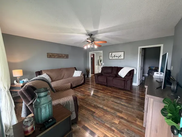 $259,900 | 53 Ledford Road, Crandall, GA 30711