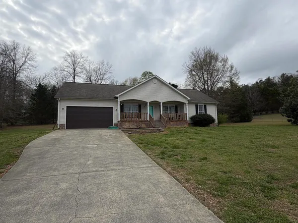 $259,900 | 53 Ledford Road, Crandall, GA 30711