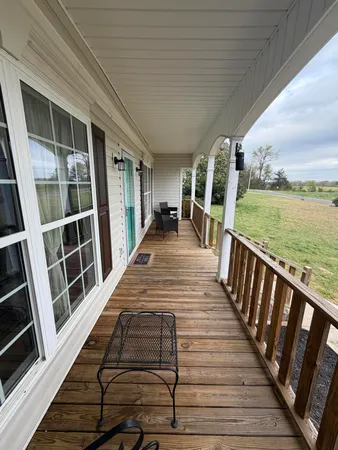 $259,900 | 53 Ledford Road, Crandall, GA 30711