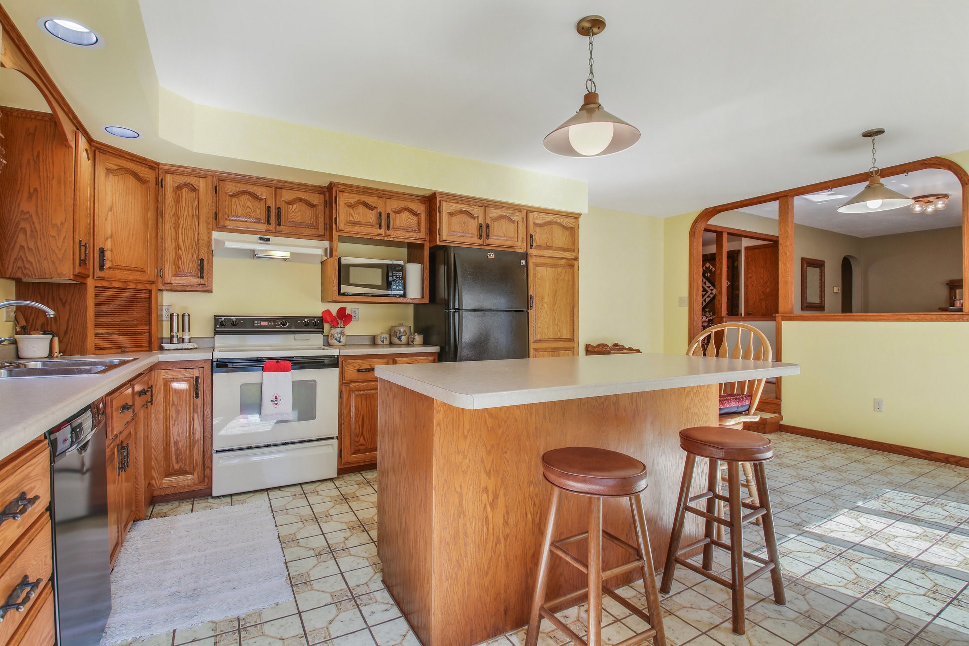 1819 Midway Road Menomonie, WI 54751 - Photo 15 of 32