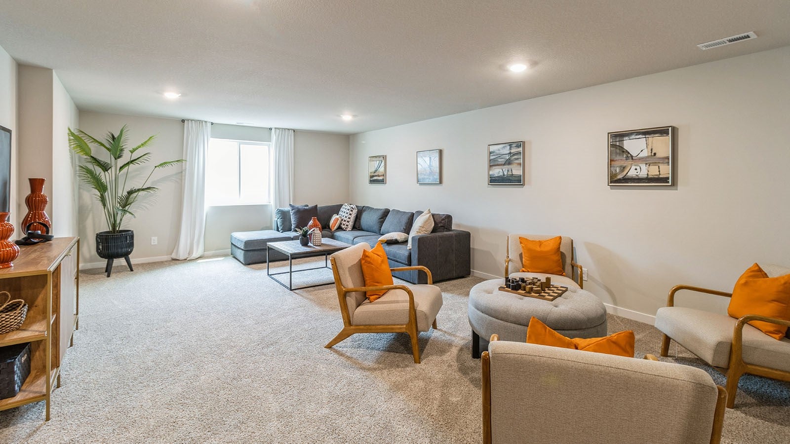 3284 Artesian Road Marion, IA 52302 - Photo 24 of 28 Gallery Image 24