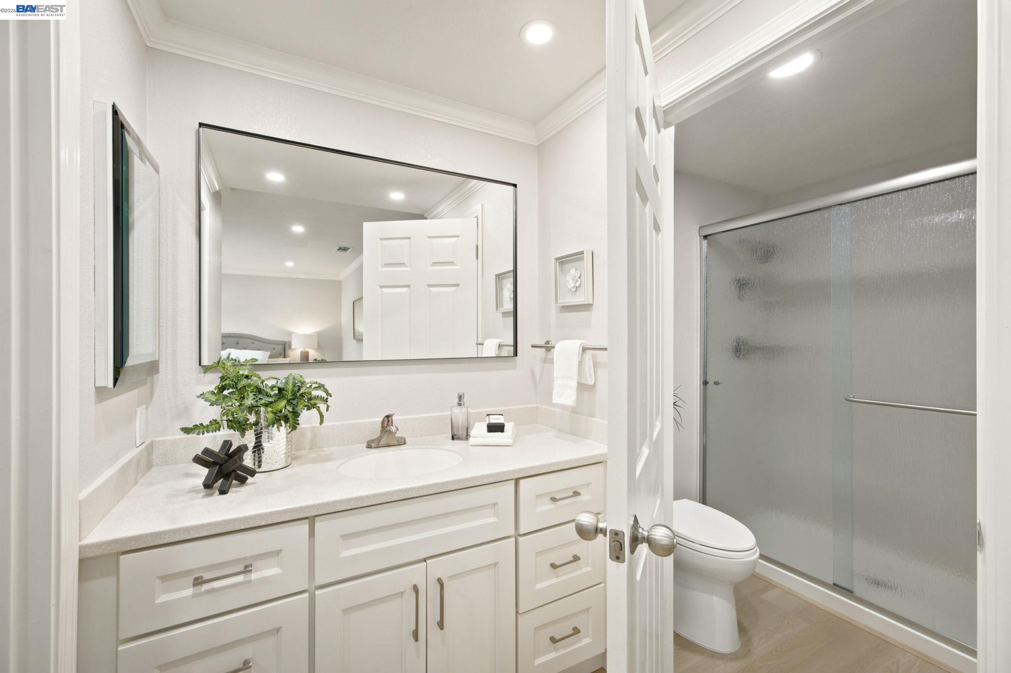 1082 Springfield Drive Walnut Creek, CA 94598 - Photo 26 of 66