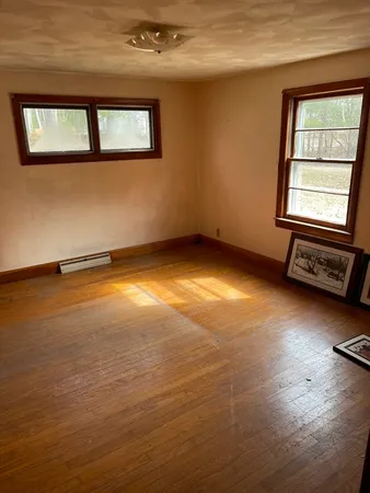 $255,000 | 280 Ware Road, Belchertown, MA 01007