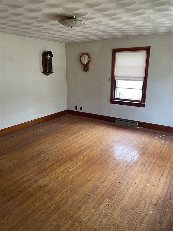 280 Ware Road Belchertown, MA 01007 - Photo 12 of 19