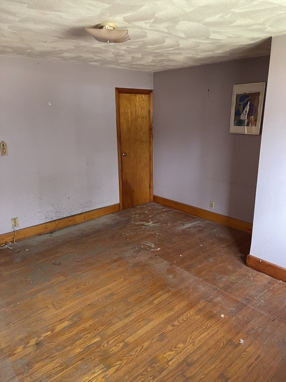 280 Ware Road Belchertown, MA 01007 - Photo 13 of 19