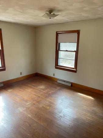 $255,000 | 280 Ware Road, Belchertown, MA 01007