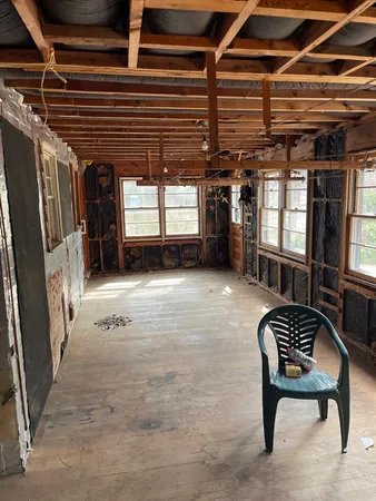 $255,000 | 280 Ware Road, Belchertown, MA 01007