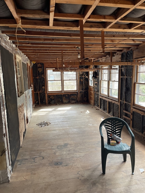 280 Ware Road Belchertown, MA 01007 - Photo 15 of 19