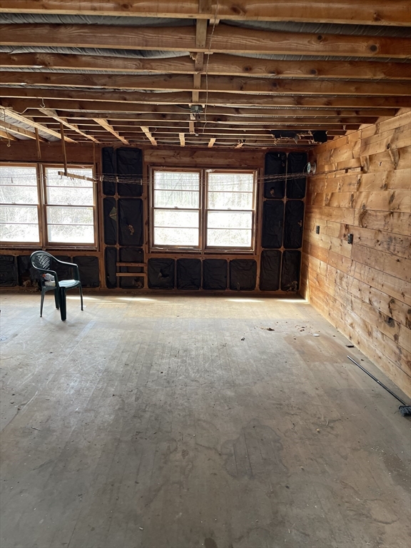 280 Ware Road Belchertown, MA 01007 - Photo 16 of 19